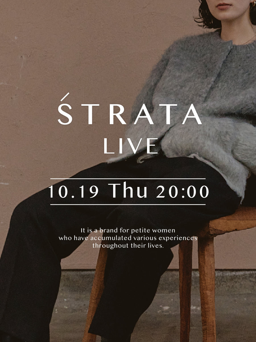 2023/10/19_STRATA – COHINA STORE