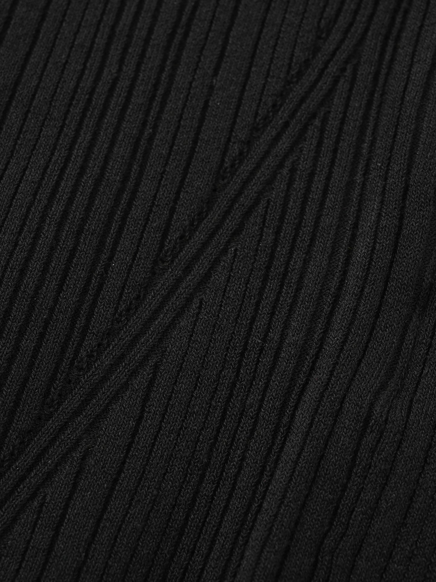 ※こちらはビスチェの生地写真でございます。