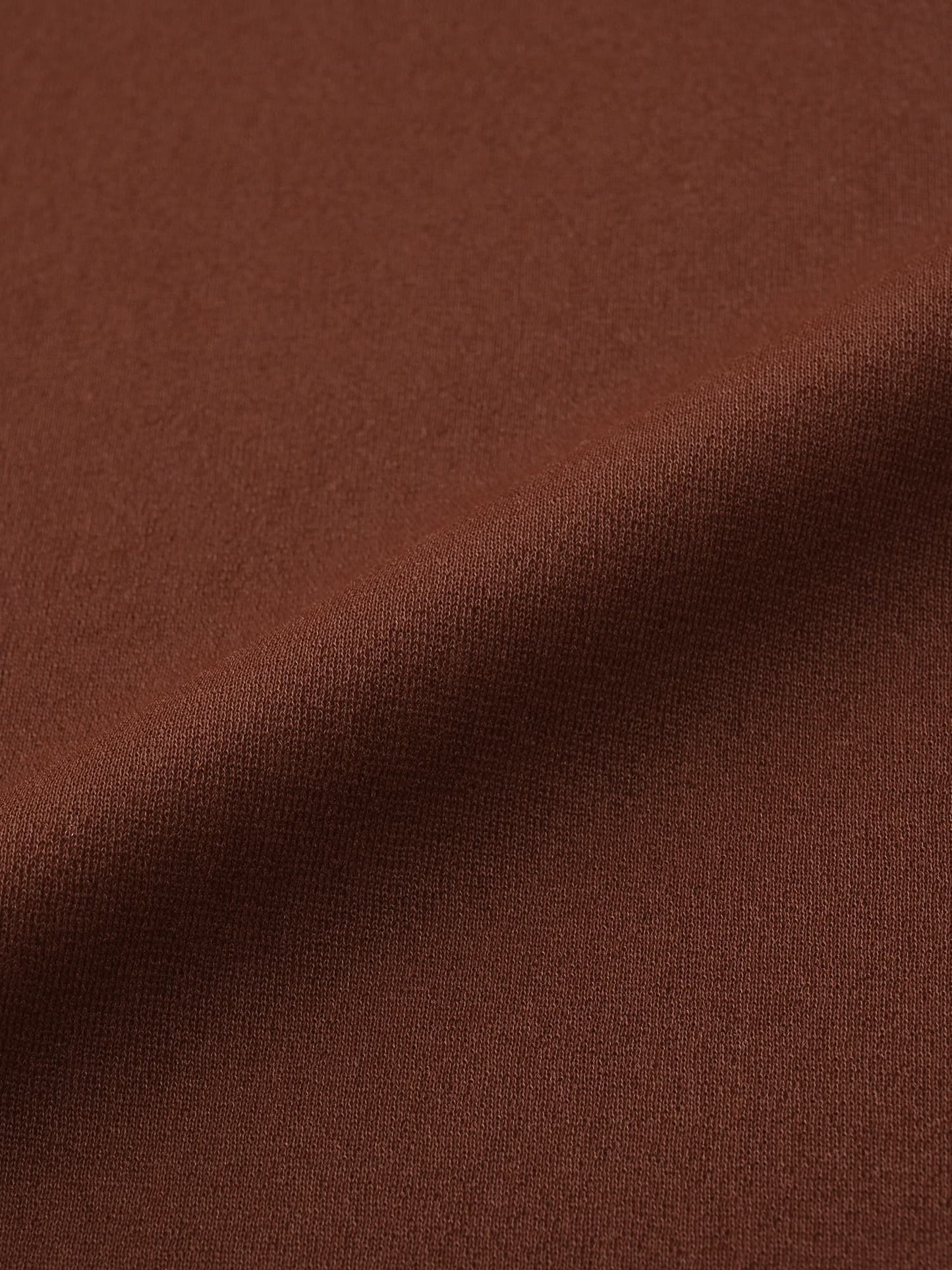 ※こちらはTシャツの生地写真でございます。