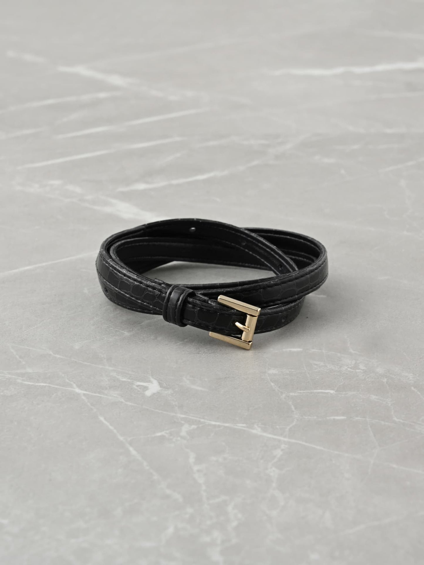 ※こちらが実物のカラーに一番お色味が近くなっております。(ブラック)<br>