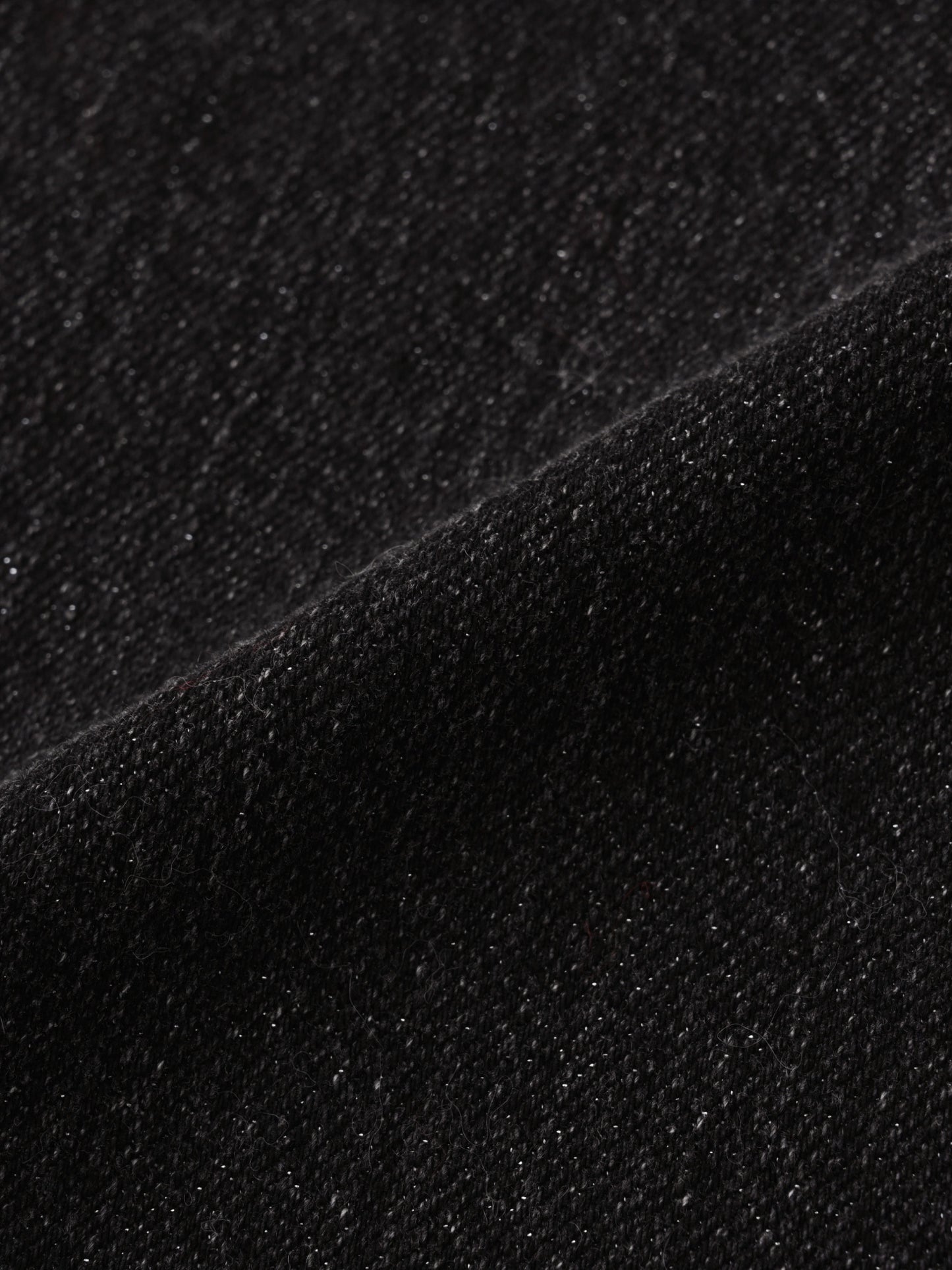 ※こちらが実物のカラーに一番お色味が近くなっております(ブラック)<br>