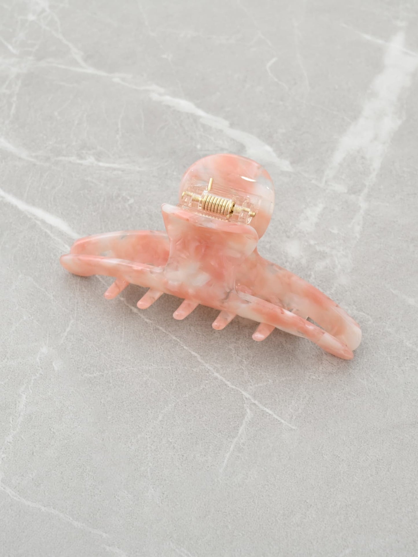 ※こちらが実物のカラーに一番お色味が近くなっております。(フランボワーズ)<br>