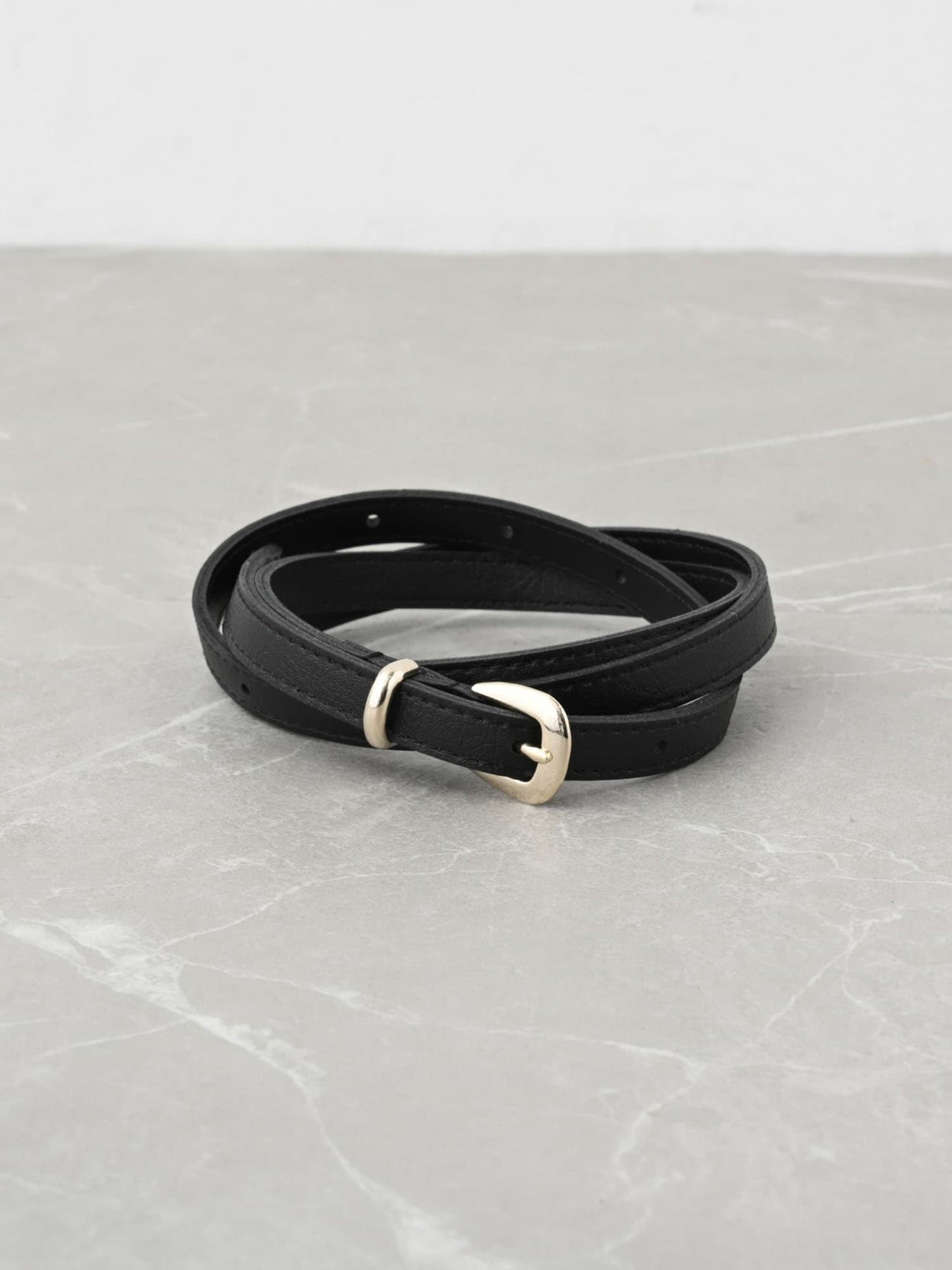 ※こちらが実物のカラーに一番お色味が近くなっております。(ブラック)<br>