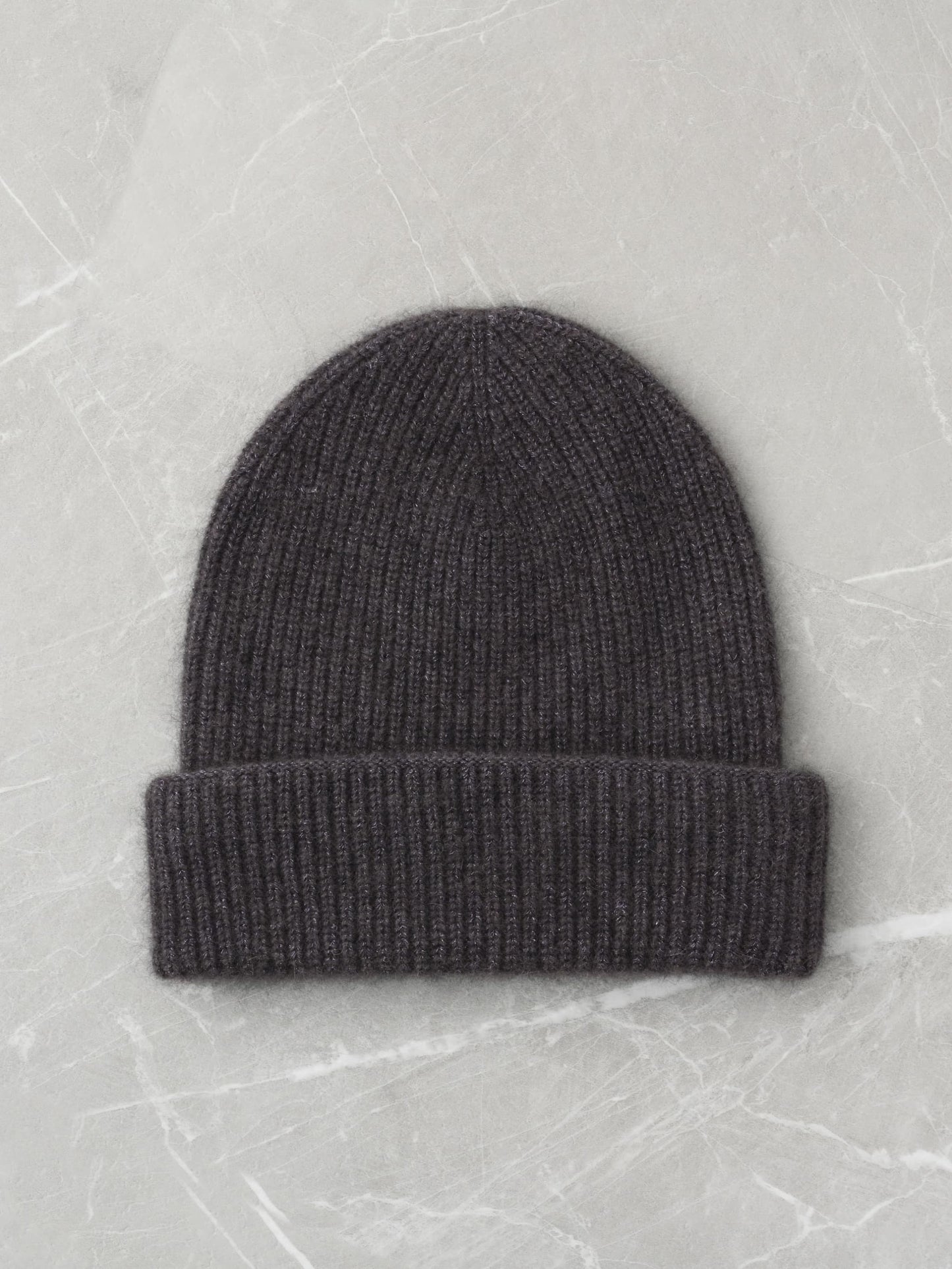 ※こちらが実物のカラーに一番お色味が近くなっております(グレー(ラメ))<br>