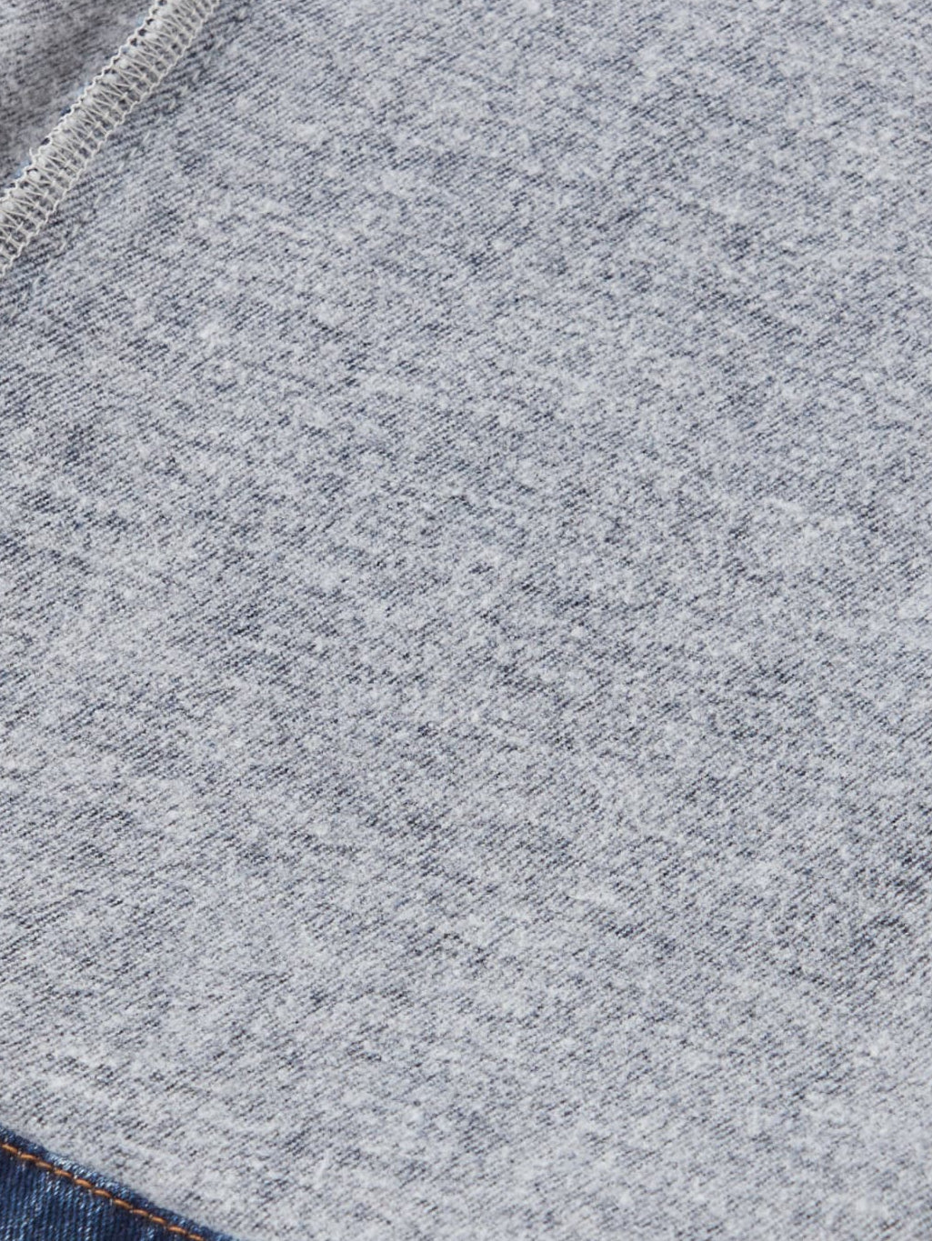 ※こちらは生地裏側の画像でございます。