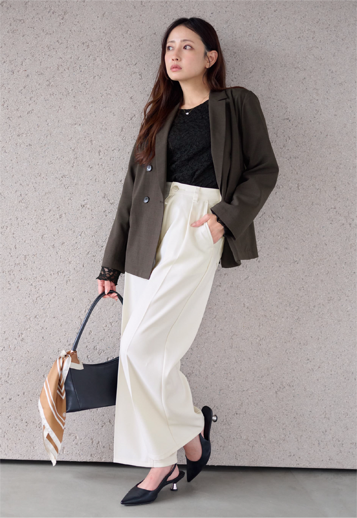 Wrangler Special Collaboration