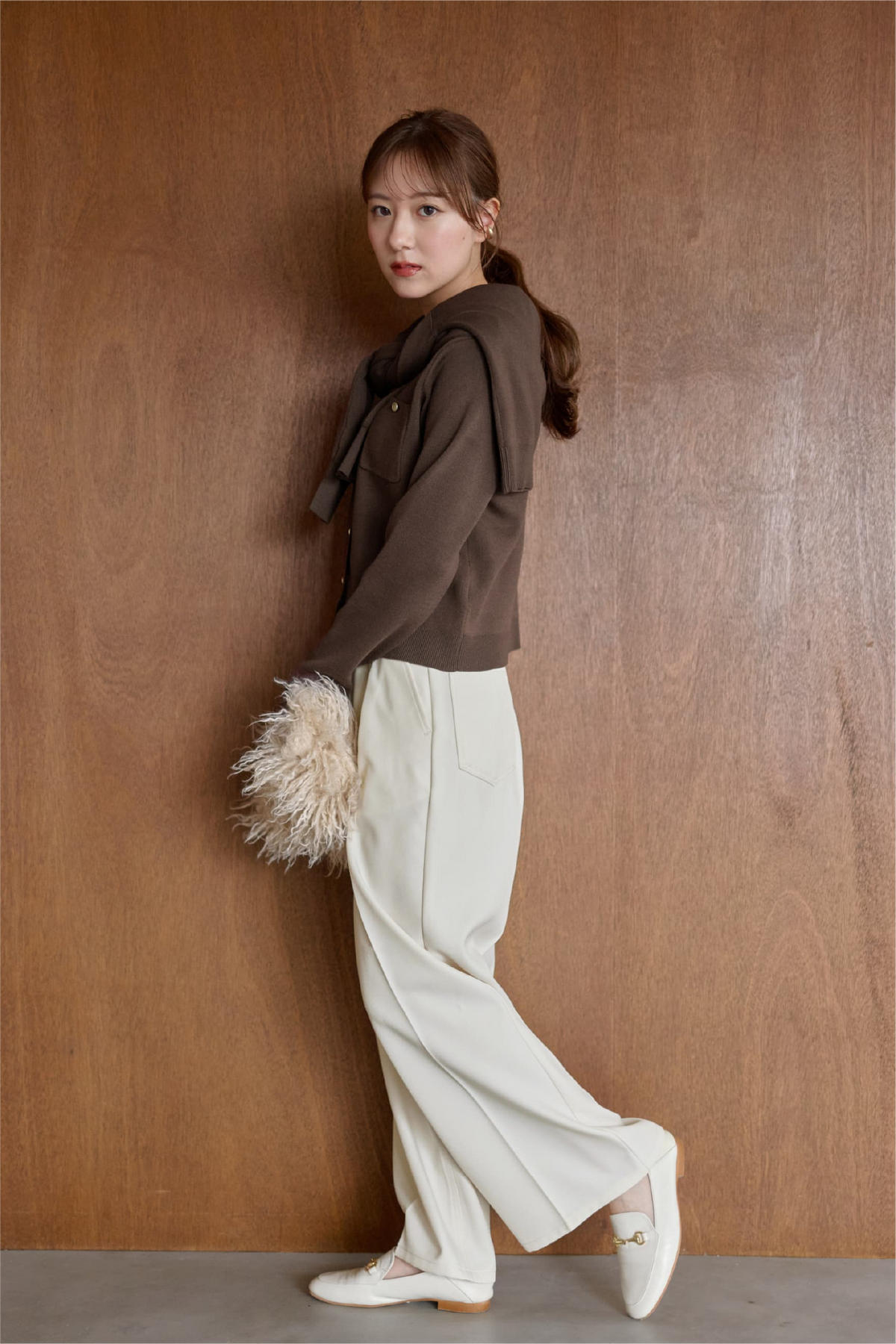 Wrangler Special Collaboration