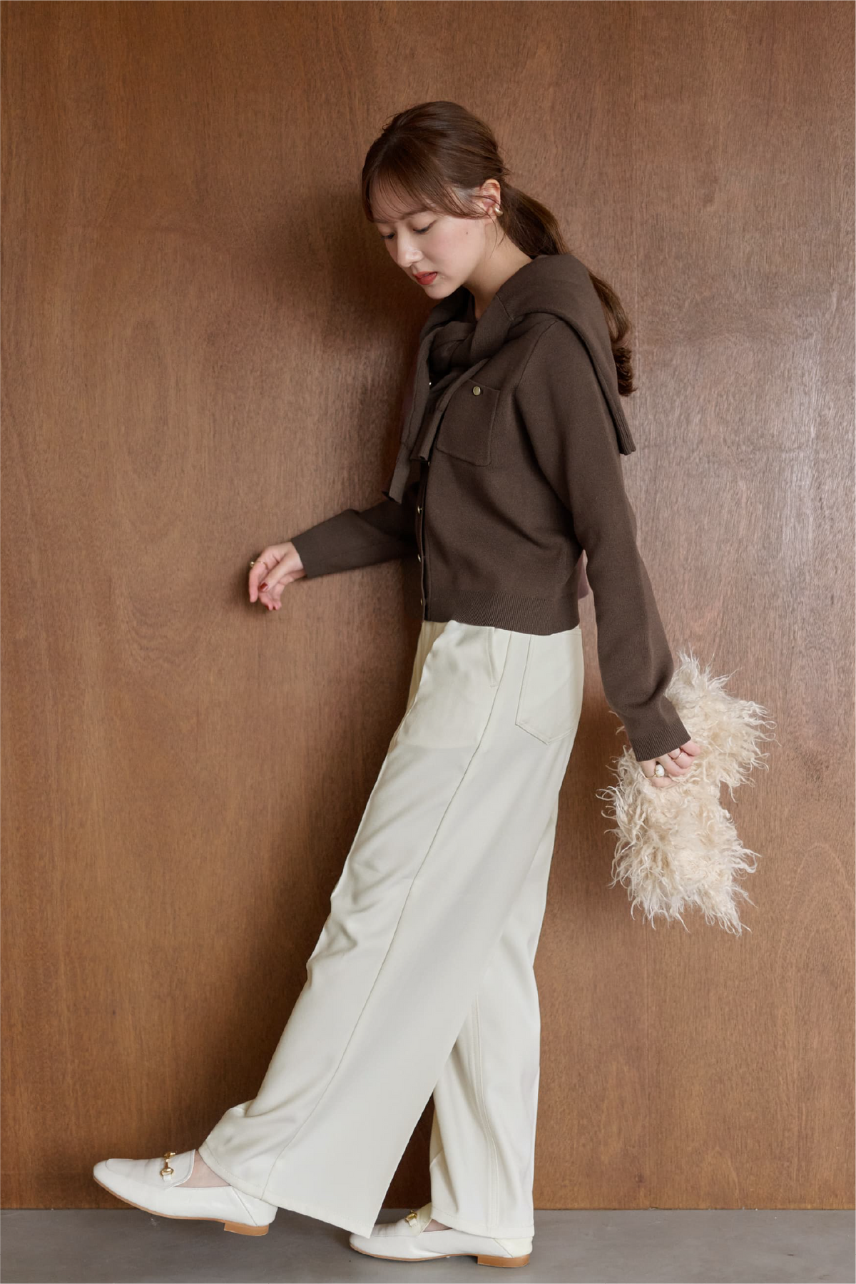 Wrangler Special Collaboration