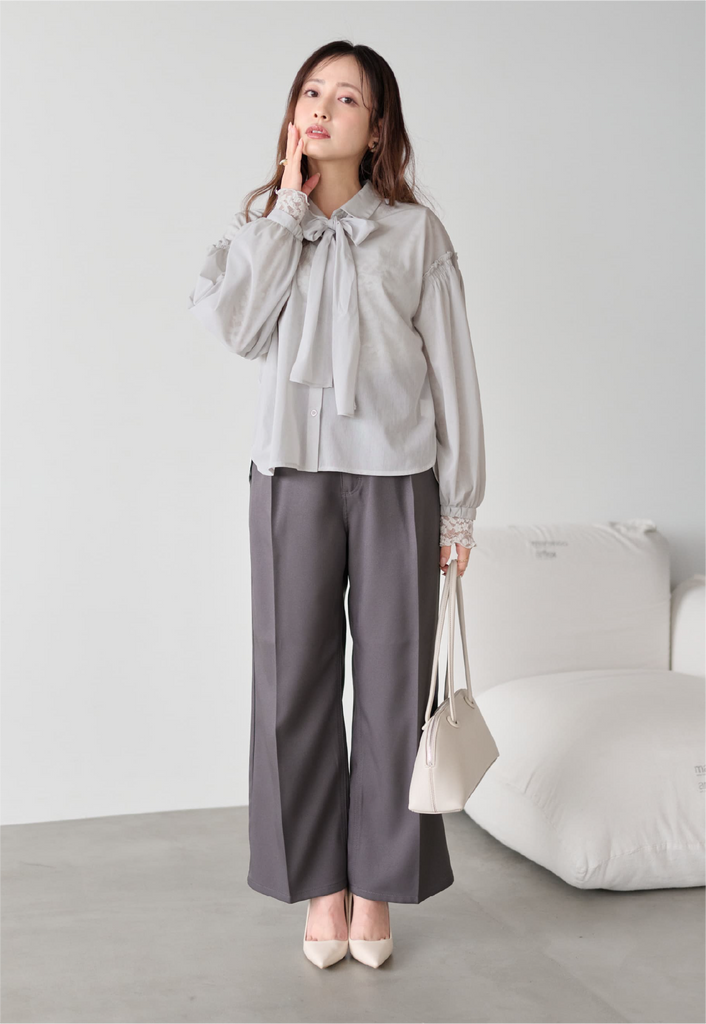 Wrangler Special Collaboration