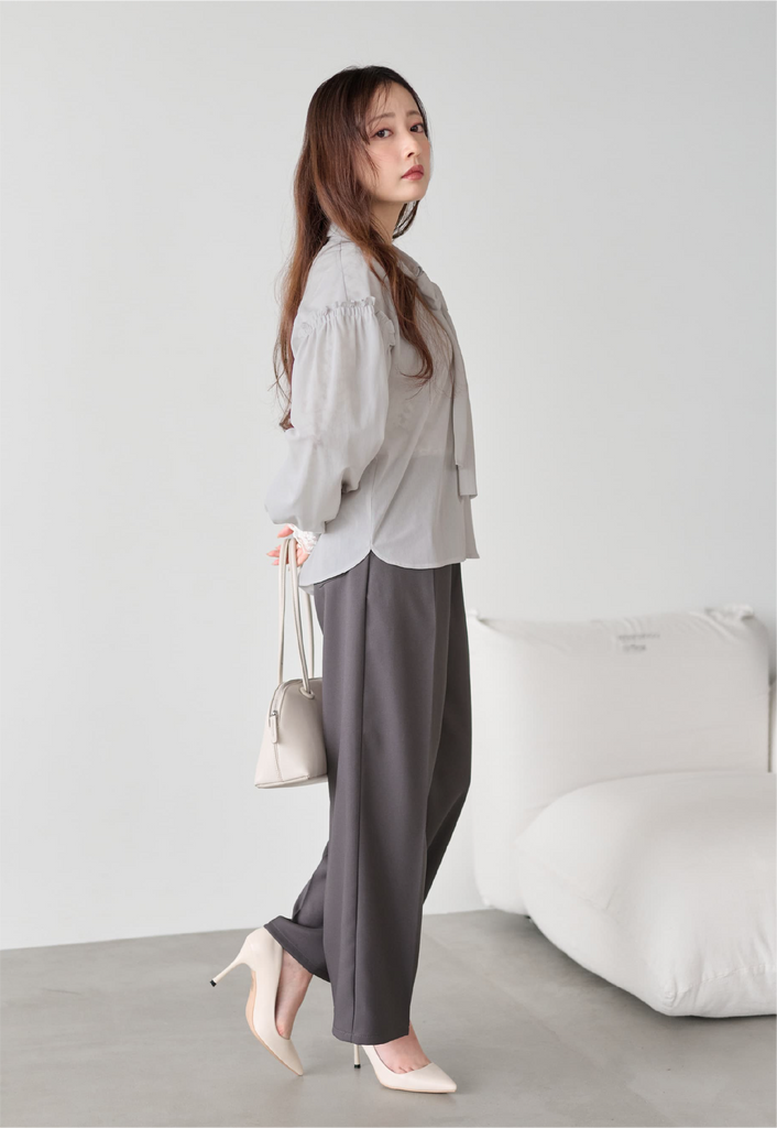 Wrangler Special Collaboration
