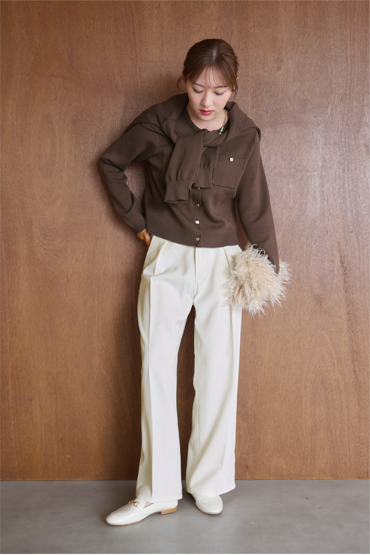 Wrangler Special Collaboration