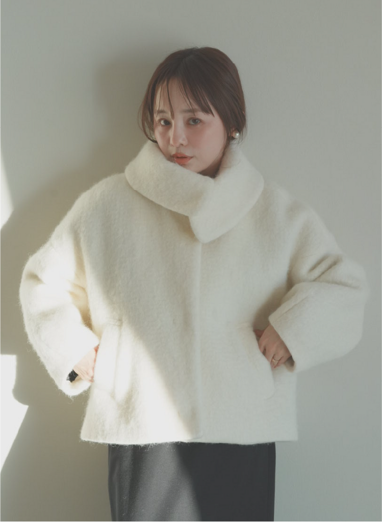 akiko