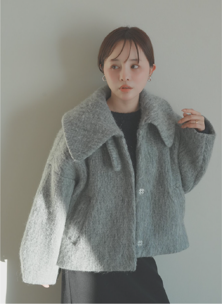akiko