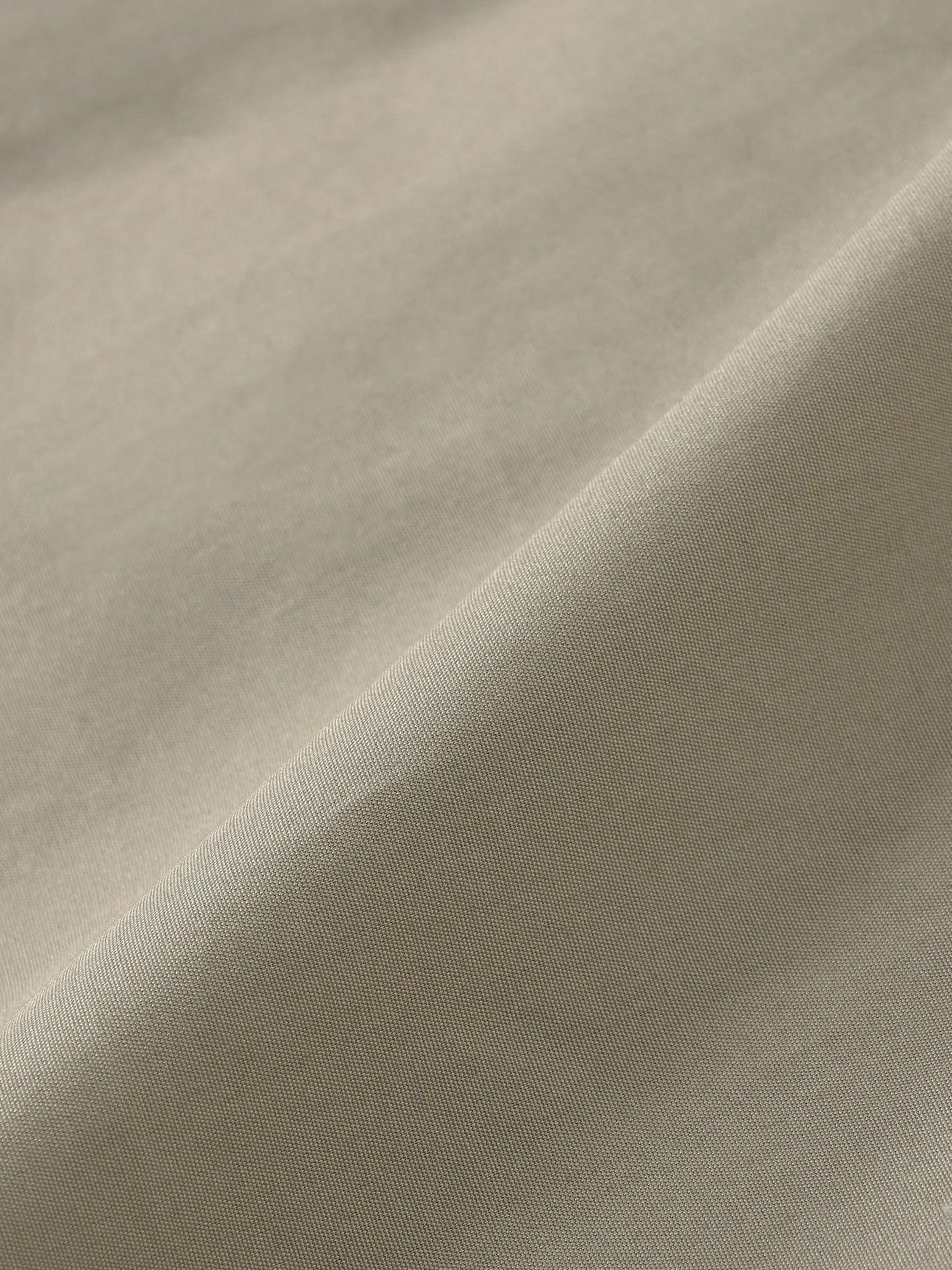 ※こちらが実物のカラーに一番お色味が近くなっております<br>