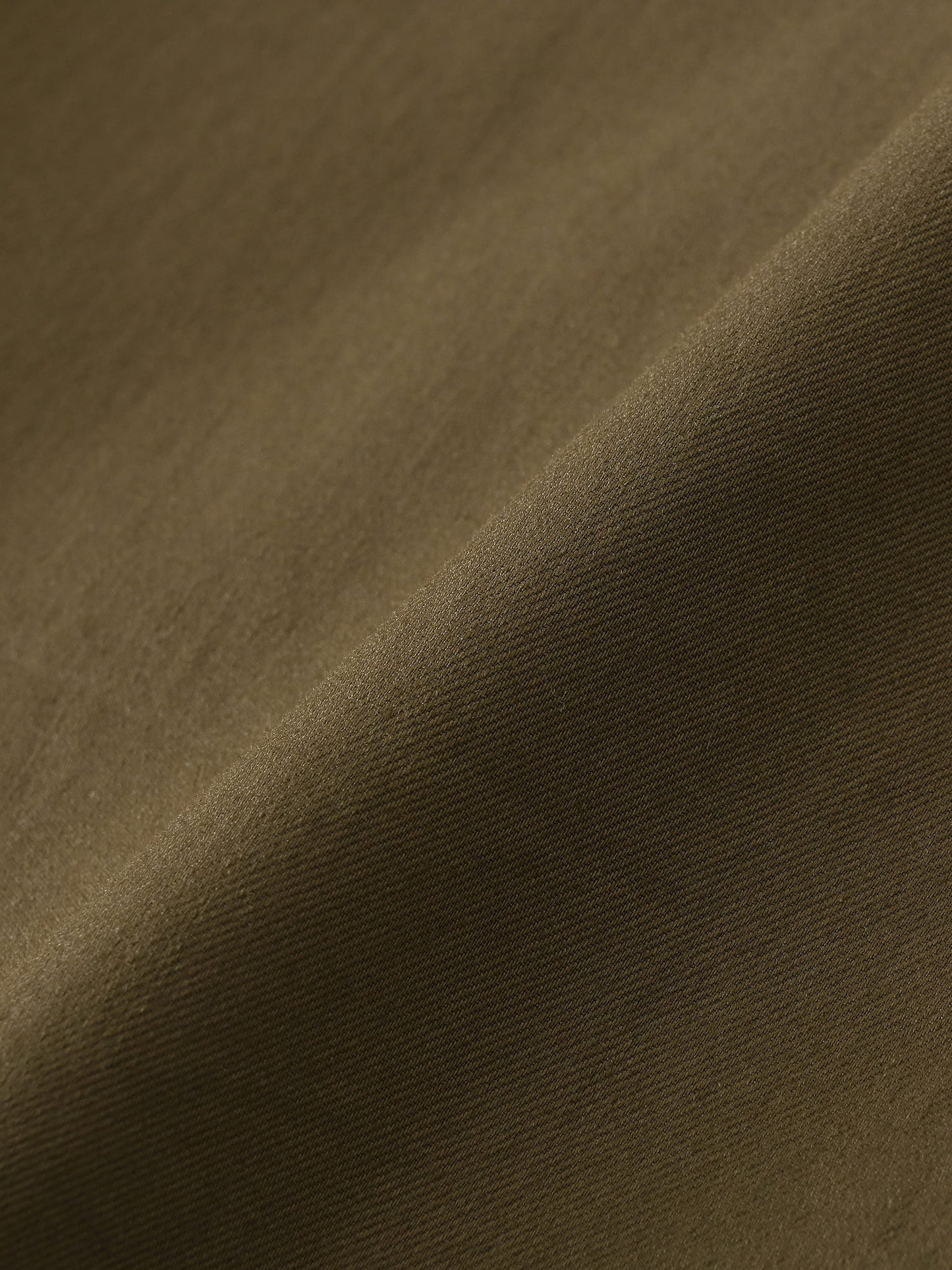 ※こちらが実物のカラーに一番お色味が近くなっております<br>