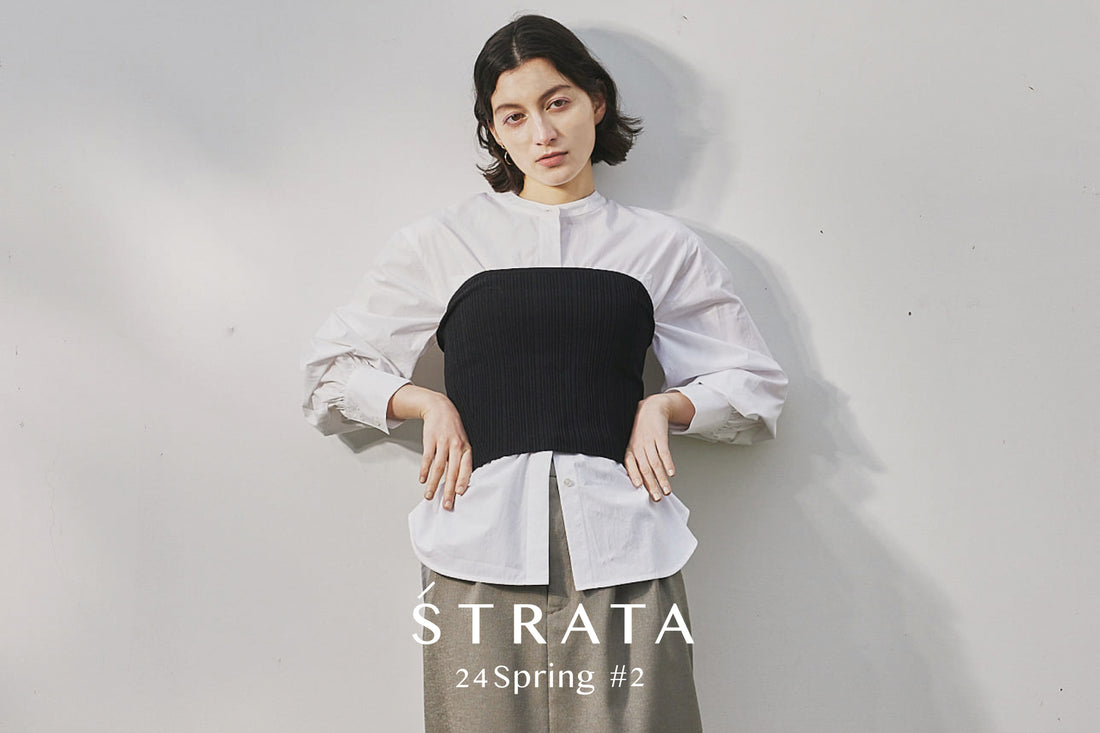 24-spring-look-strata #2