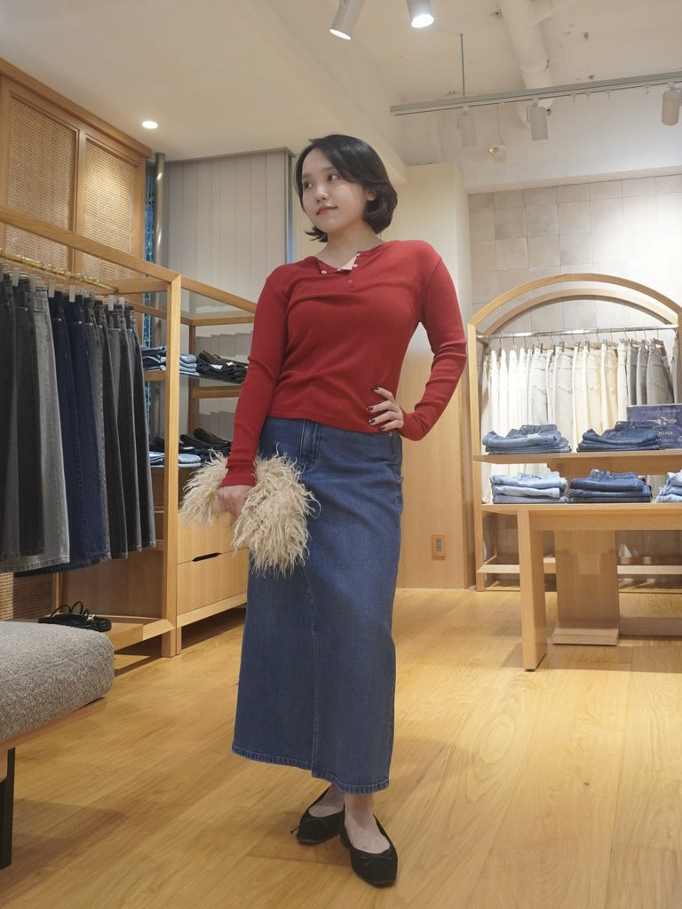 Haruka