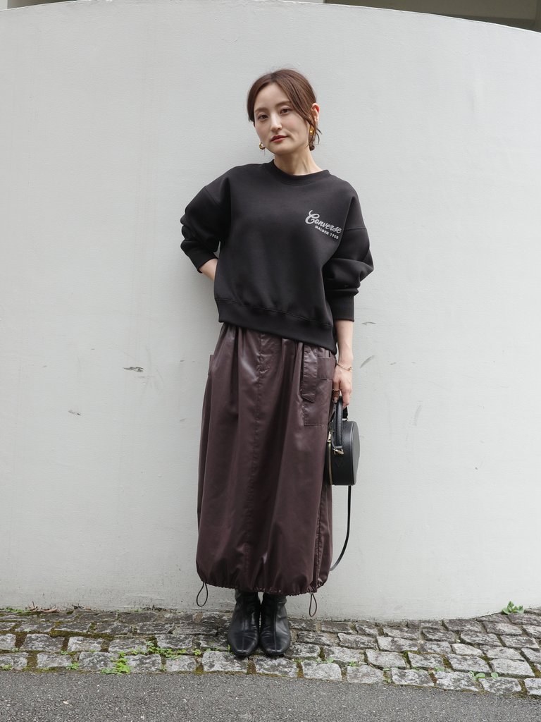 Ayako