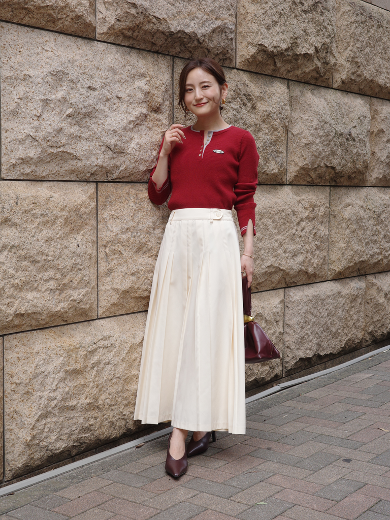 Ayako