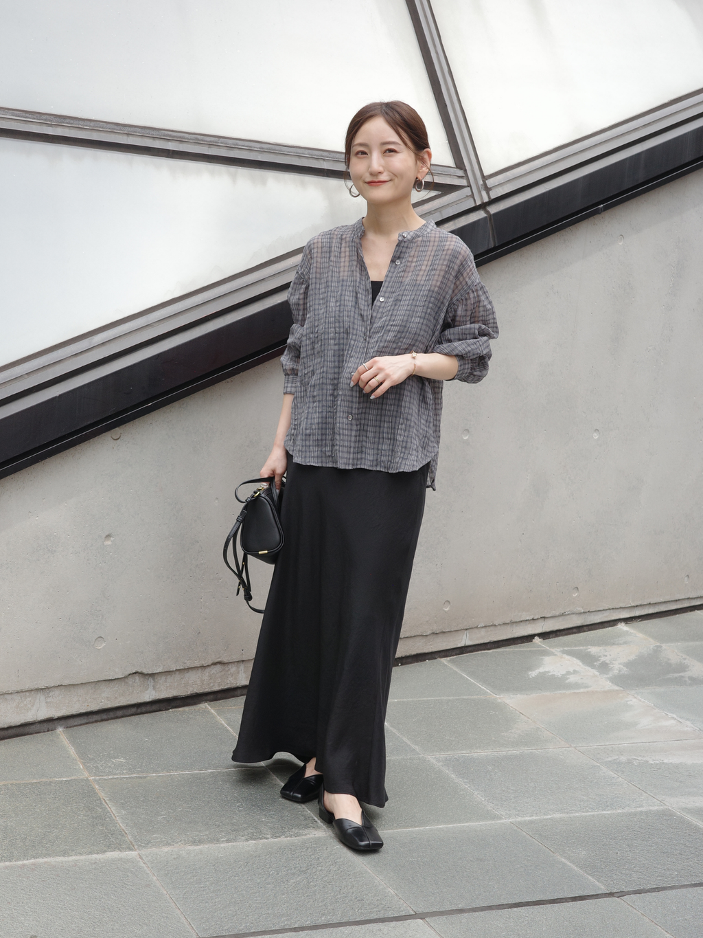 Ayako