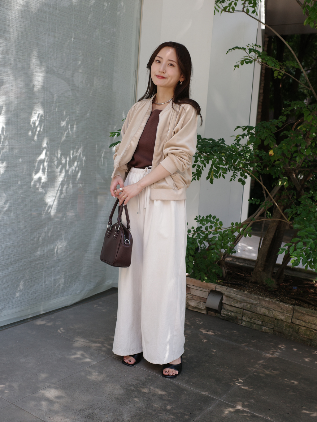 Ayako