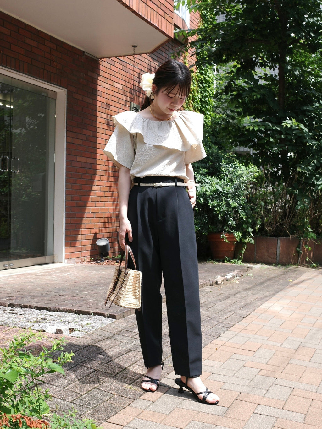 Yuna