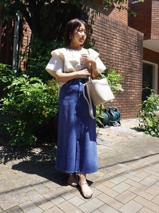 Manami