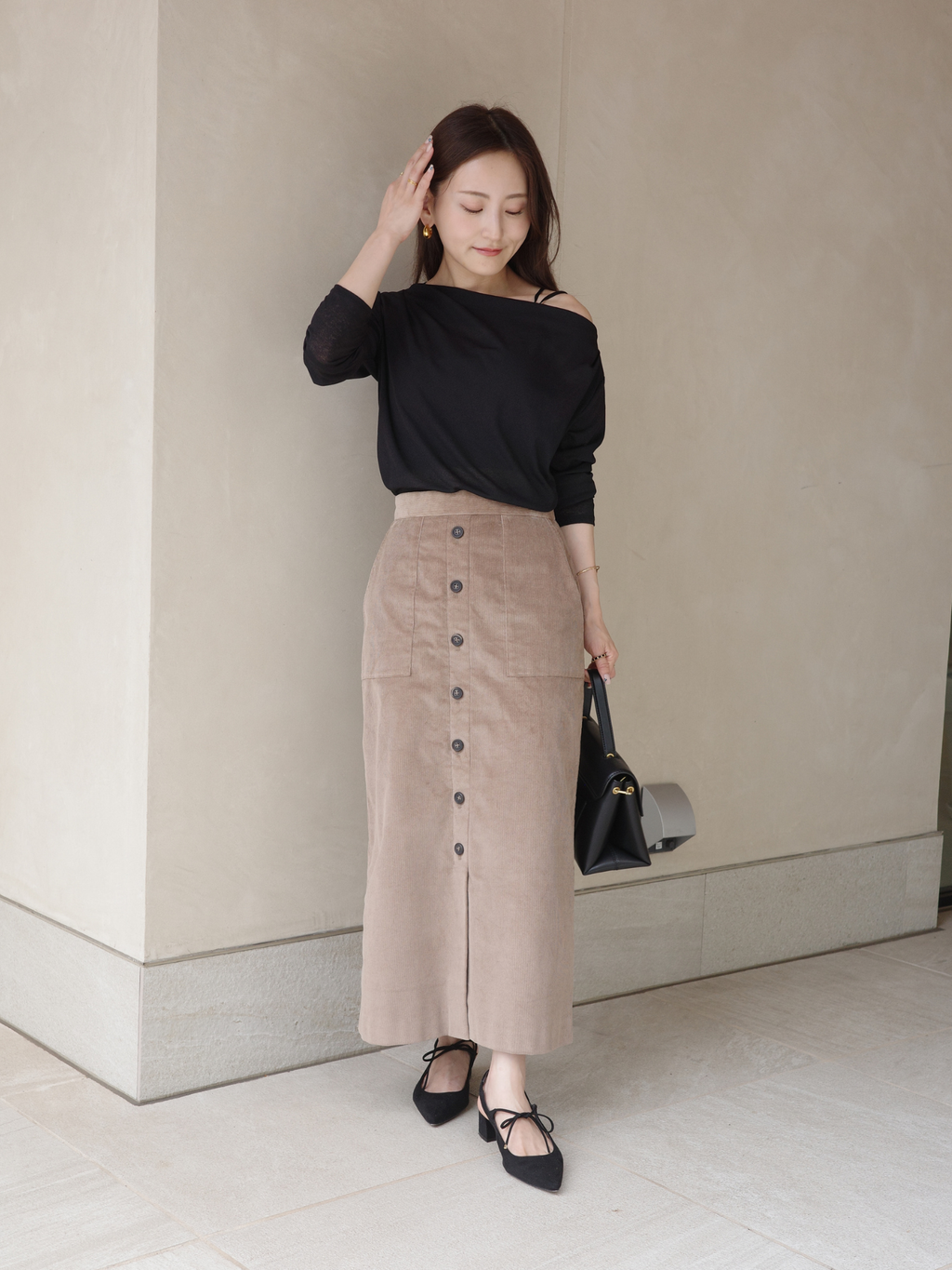 Ayako