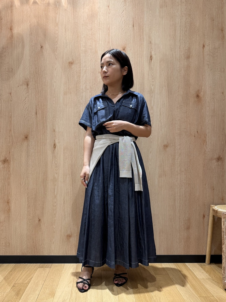 Fumiko