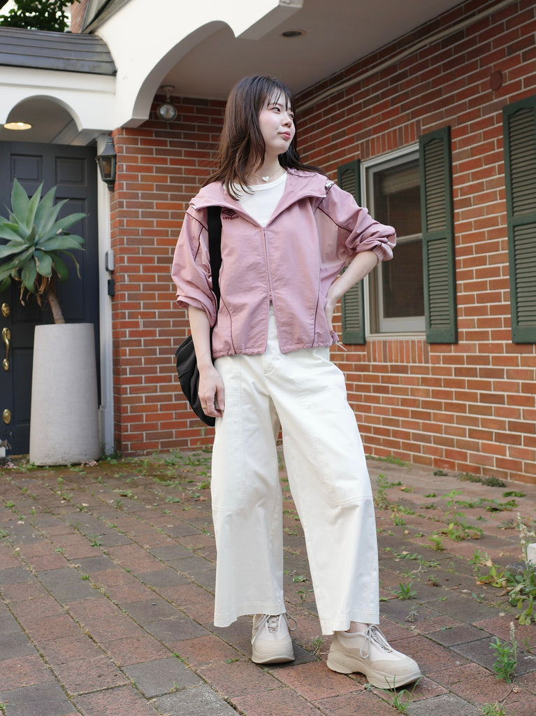 Yuna