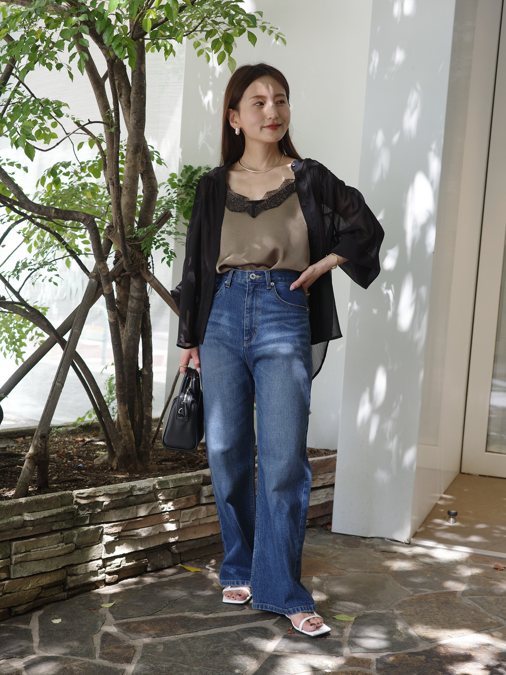 Ayako