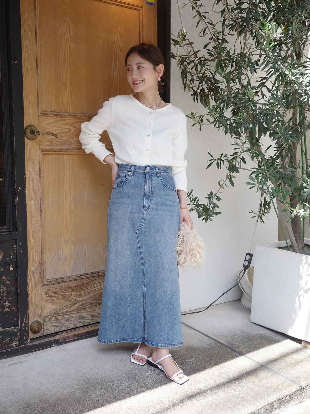 Ayako