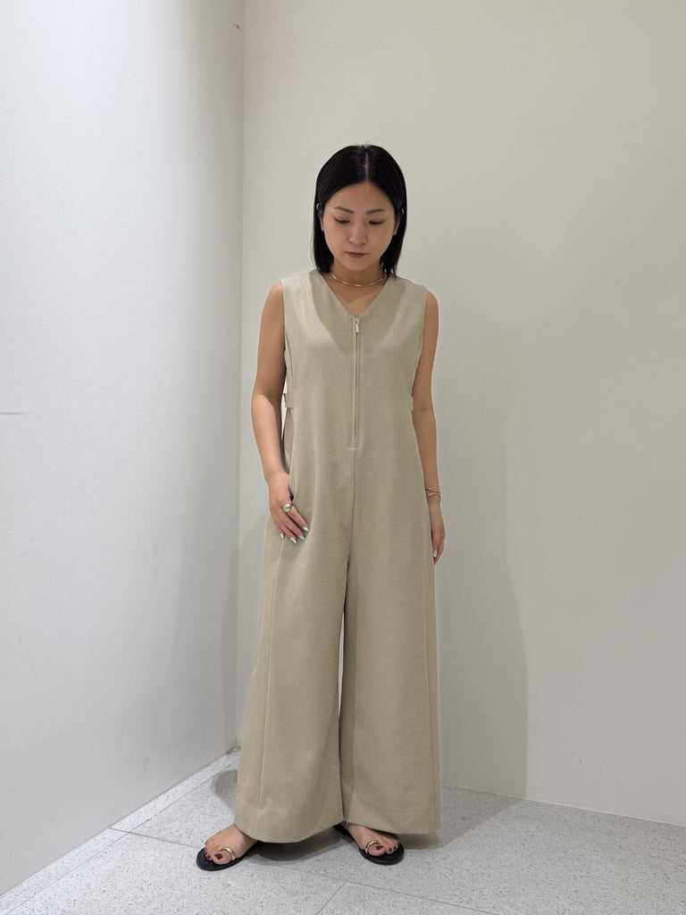 Fumiko