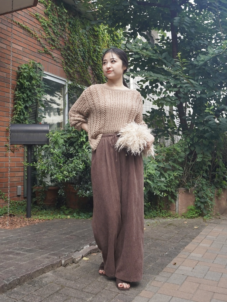 Ayane