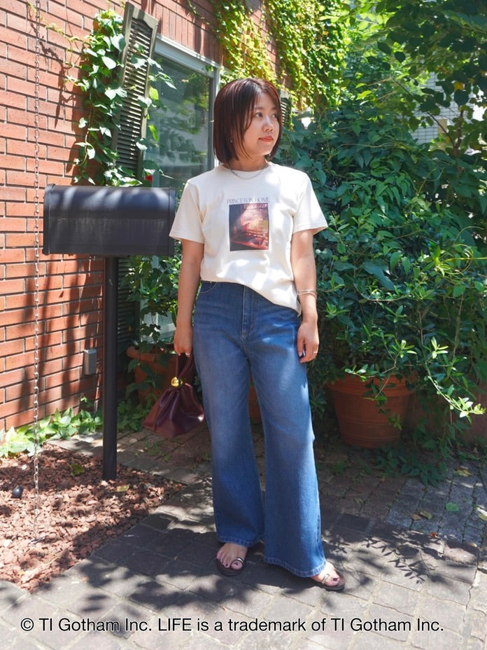 Manami