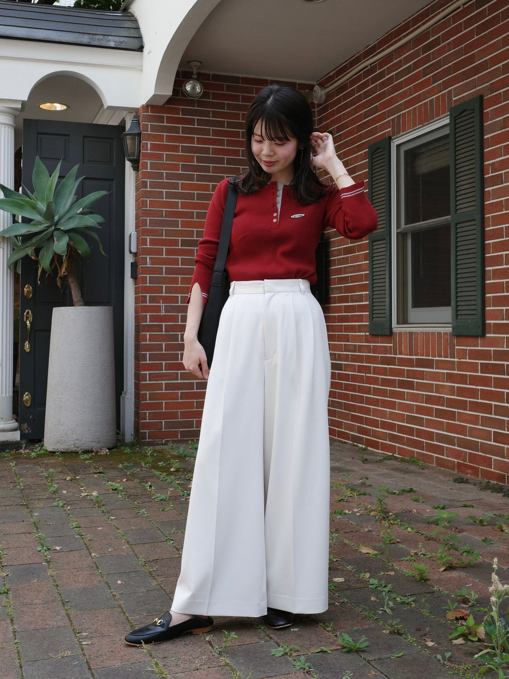 Yuna