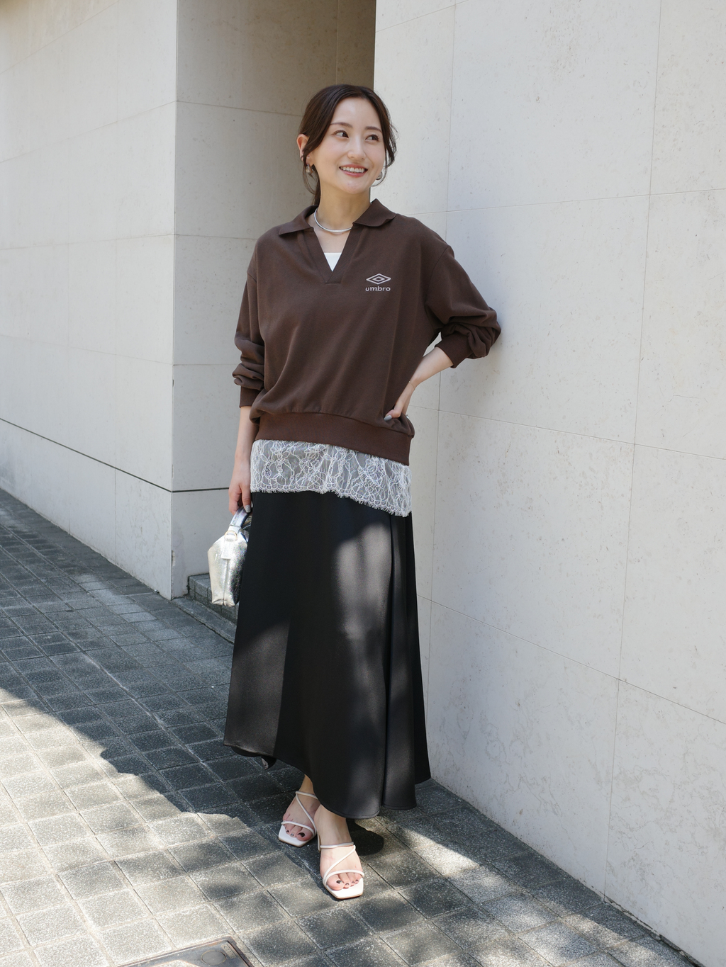 Ayako