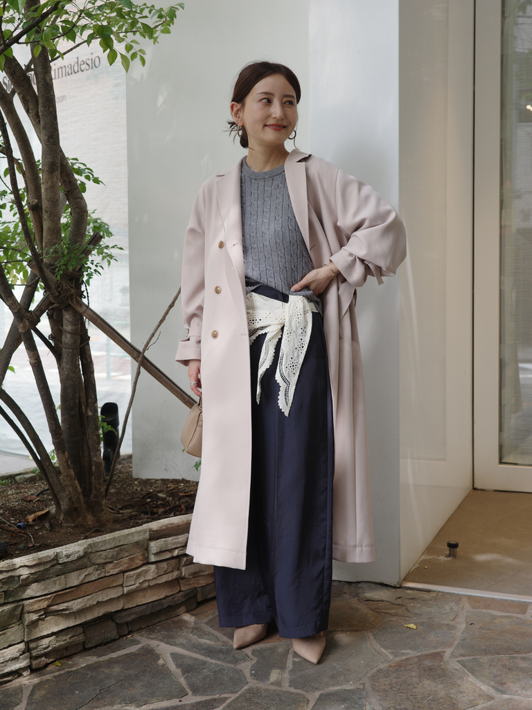 Ayako