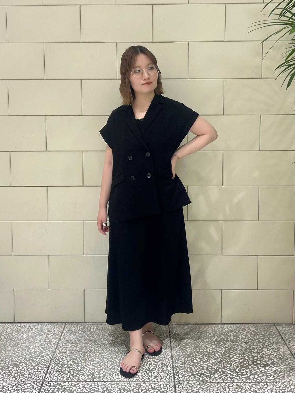Yuina