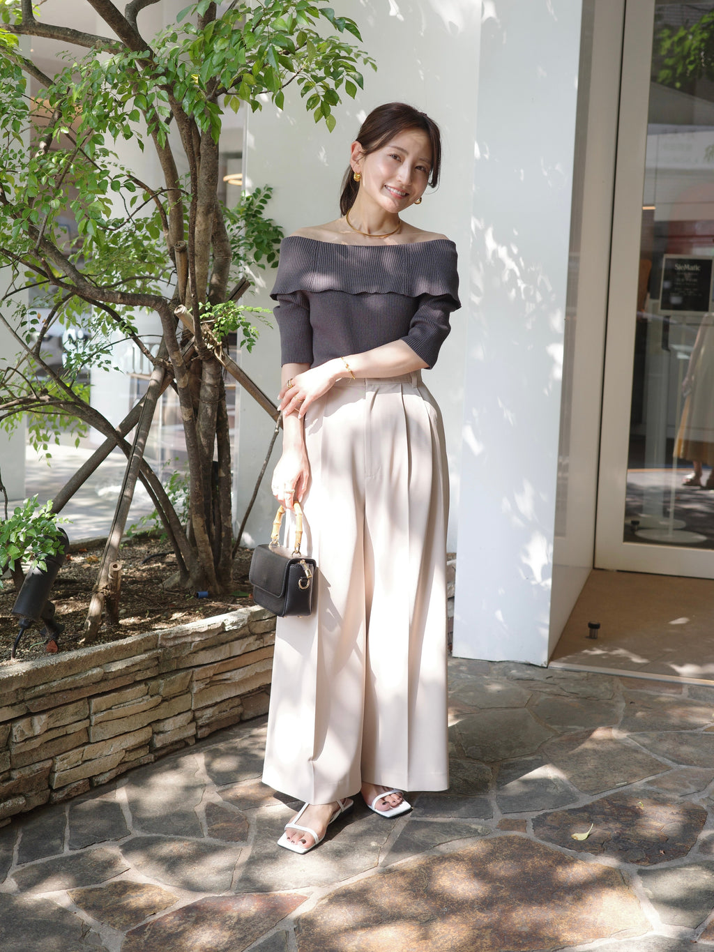 Ayako