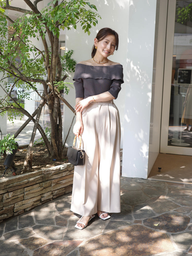 Ayako
