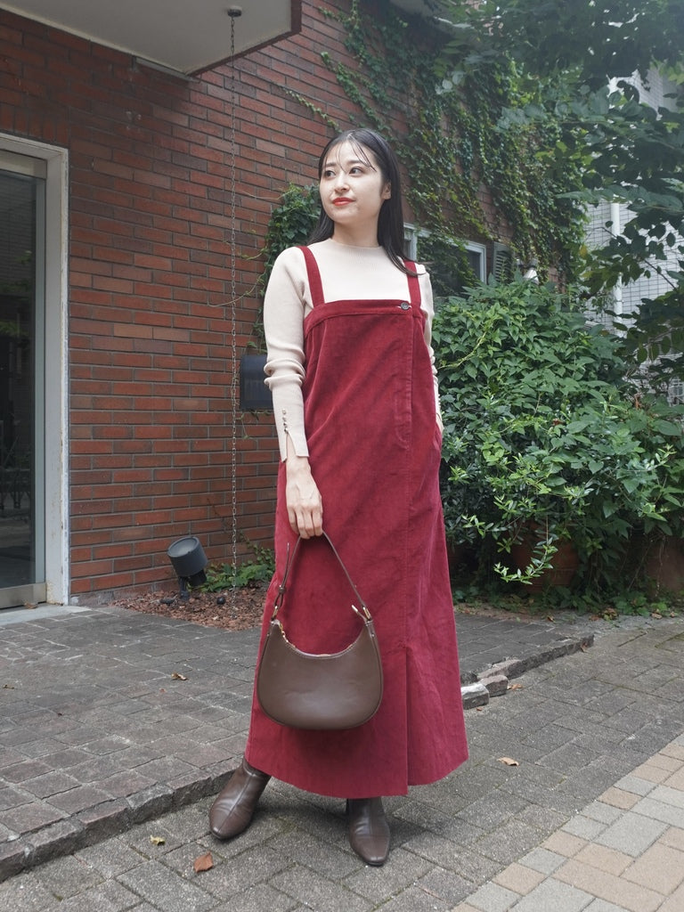 Ayane