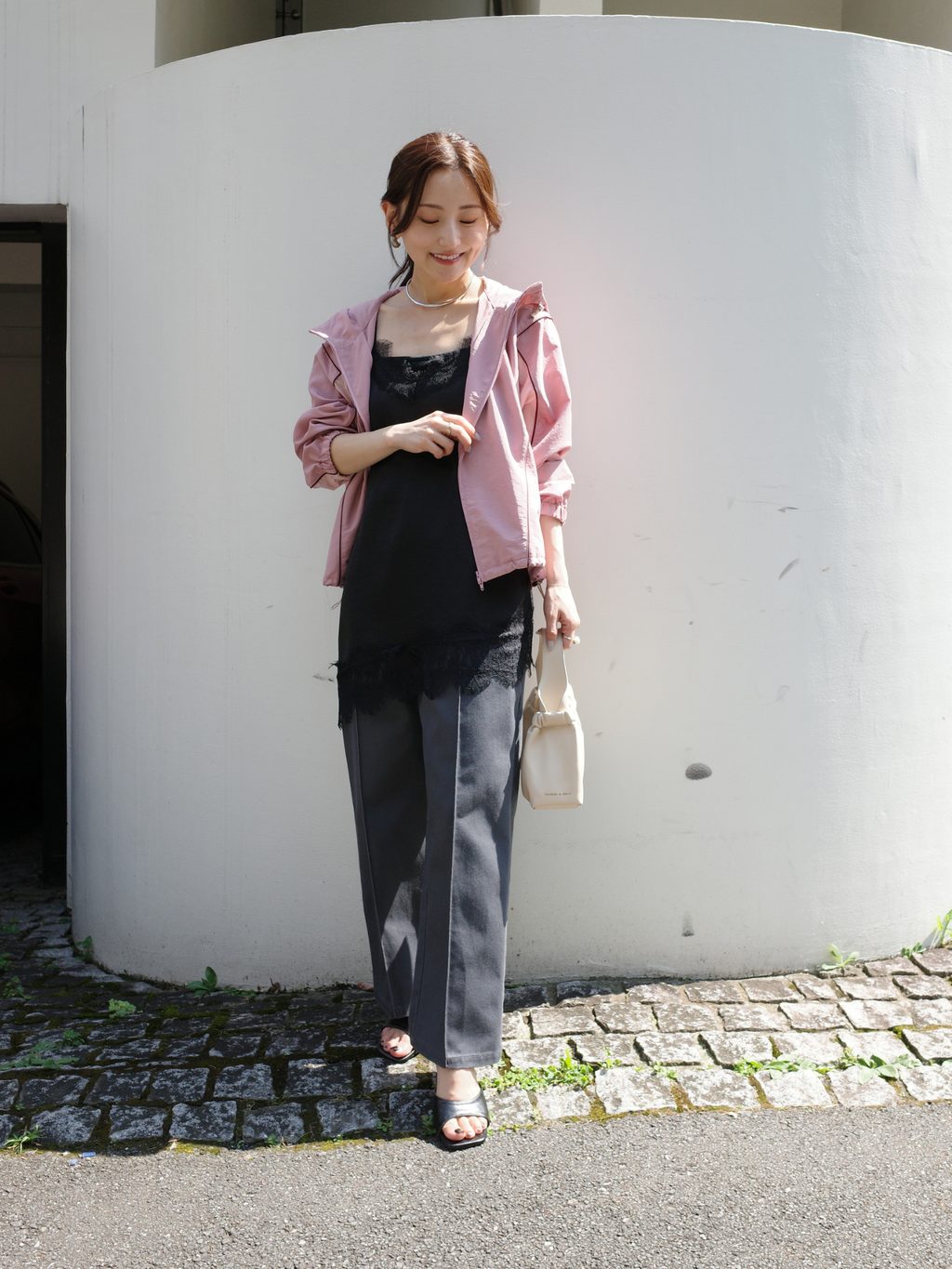 Ayako