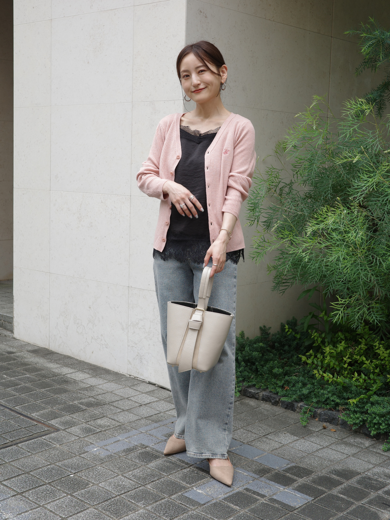 Ayako