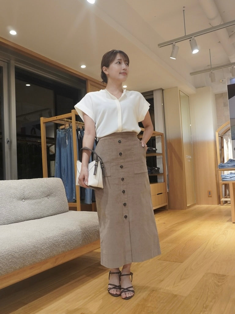 Rihoko
