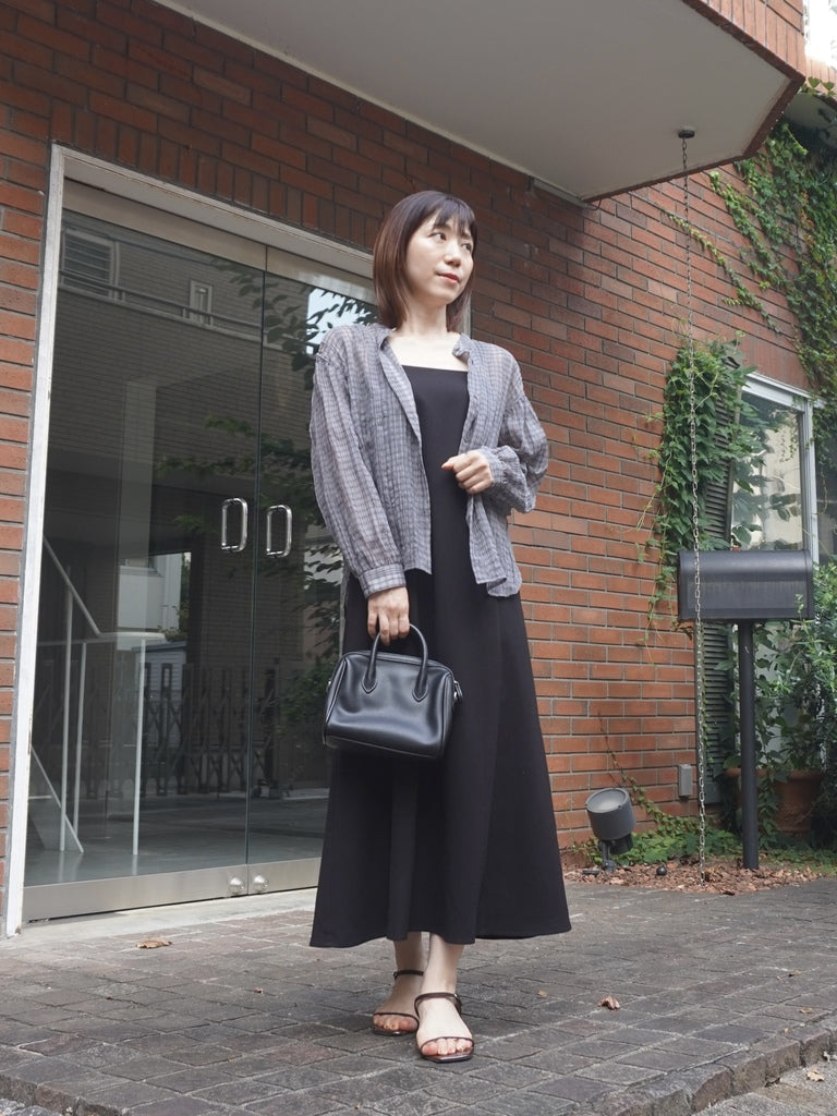 Shima