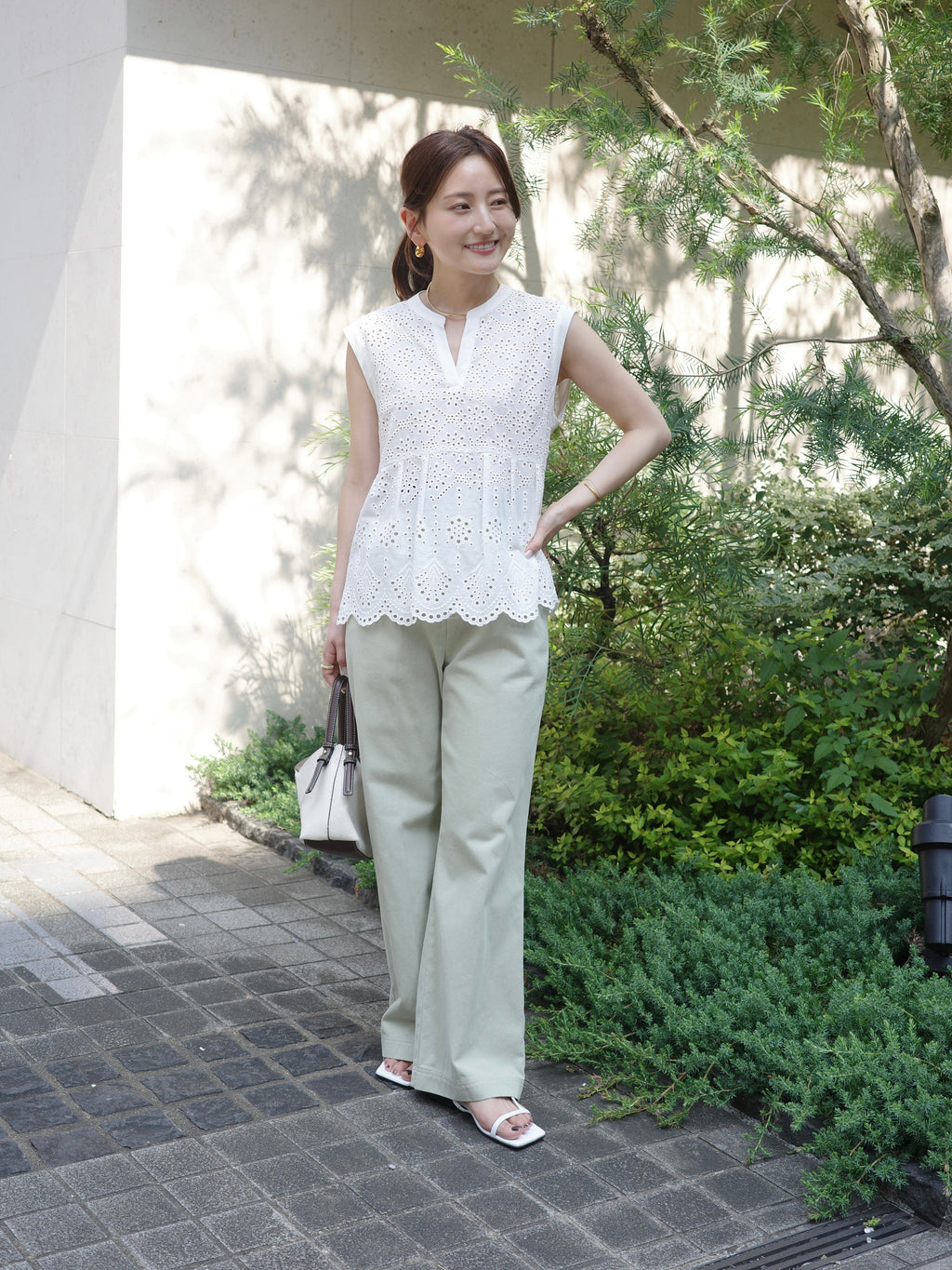 Ayako
