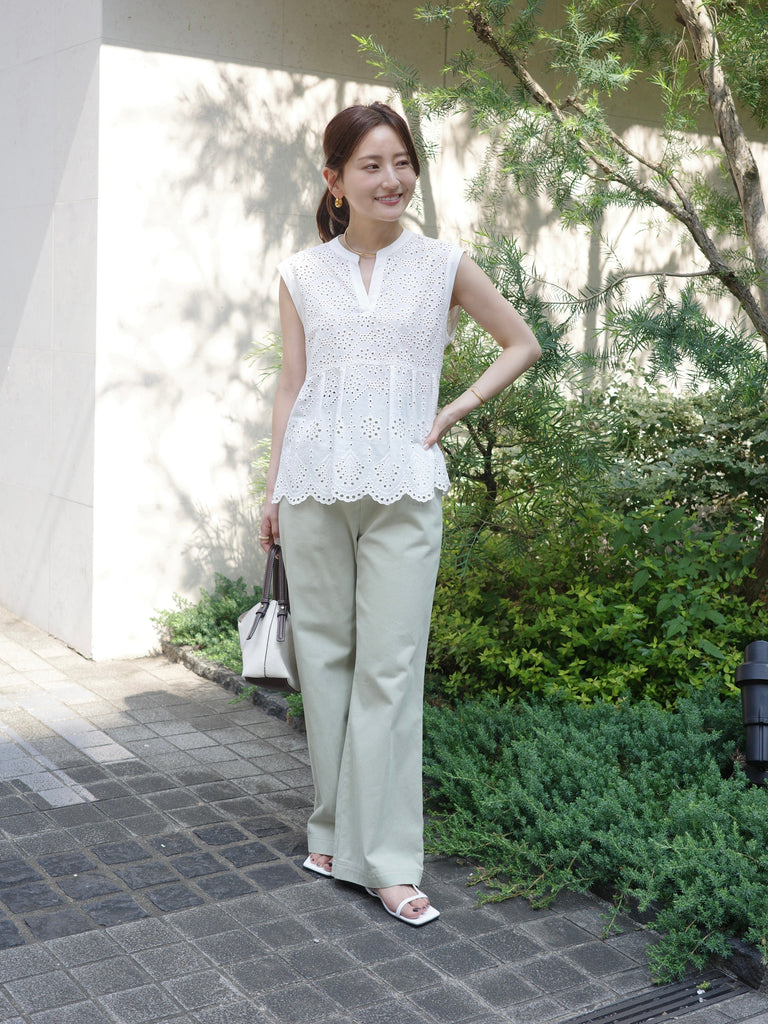 Ayako