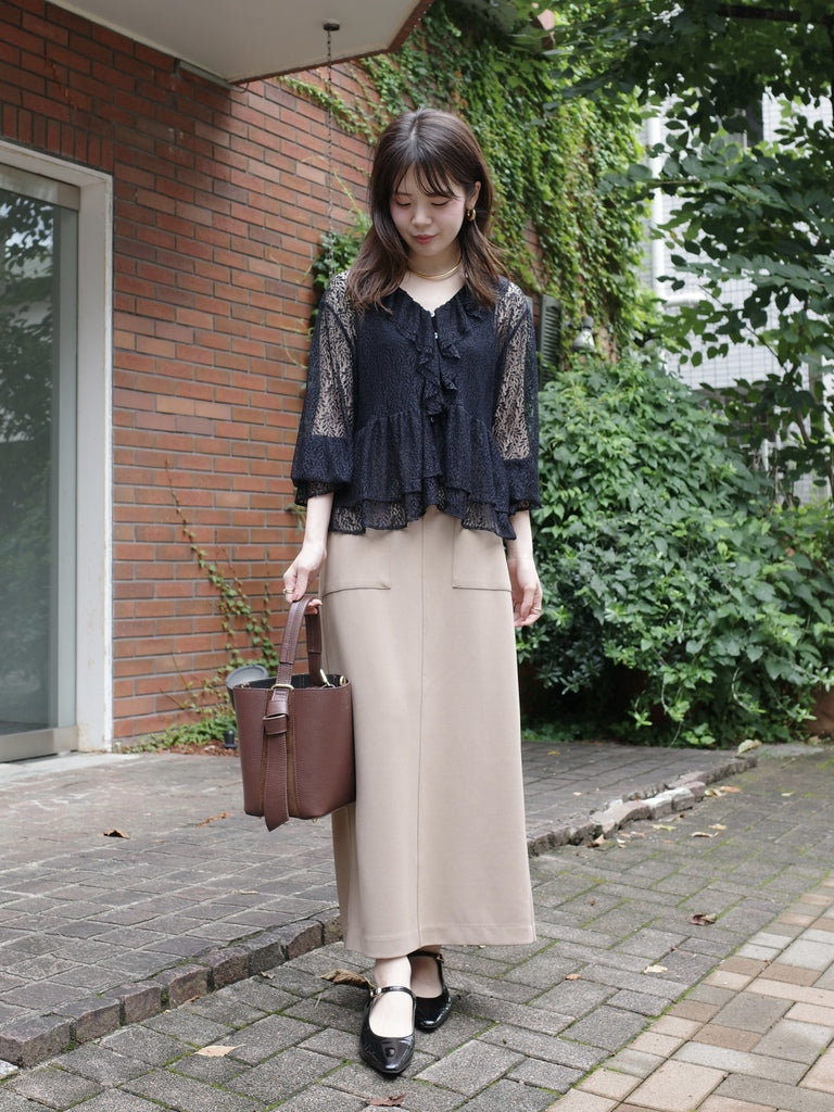 Yuna