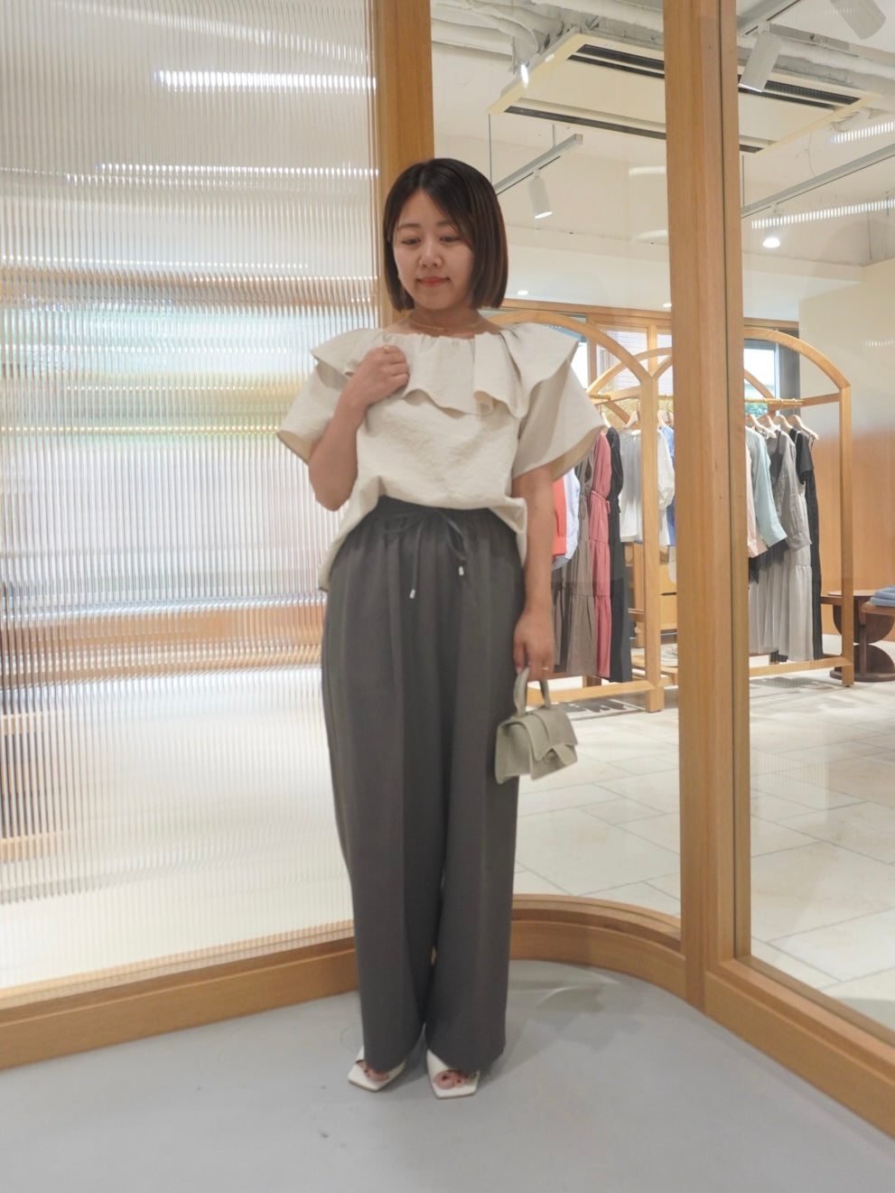 Manami